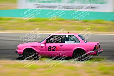 media/May-19-2024-Nasa (Sun) [[e5555f4cac]]/Race Group A/Race-Turn 1 (Inside)/